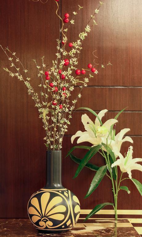 Best Love Boutique Hotel Taipei Exterior photo